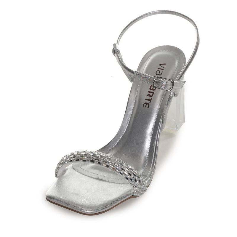 Sandalia-Feminina-Shine-Salto-Grosso-Via-Marte