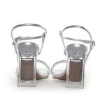 Sandalia-Feminina-Shine-Salto-Grosso-Via-Marte