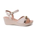 Sandalia-Feminina-Datalhe-Metal-Anabela-Piccadilly-Branco-Off
