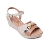 Sandalia-Feminina-Datalhe-Metal-Anabela-Piccadilly-Branco-Off