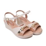 Sandalia-Feminina-Datalhe-Metal-Anabela-Piccadilly-Branco-Off