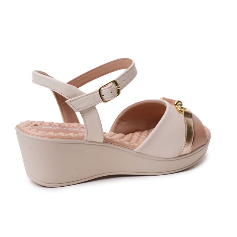 Sandalia-Feminina-Datalhe-Metal-Anabela-Piccadilly-Branco-Off