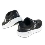 Tenis-Masculino-Casual-Go-Run-Pulse-2.0-Skechers