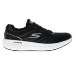 Tenis-Masculino-Casual-Go-Run-Pulse-2.0-Skechers