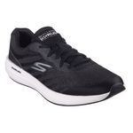 Tenis-Masculino-Casual-Go-Run-Pulse-2.0-Skechers