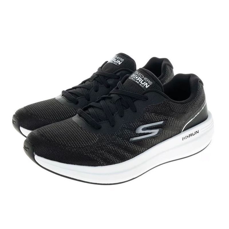 Tenis-Masculino-Casual-Go-Run-Pulse-2.0-Skechers