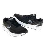 Tenis-Masculino-Casual-Go-Run-Pulse-2.0-Skechers