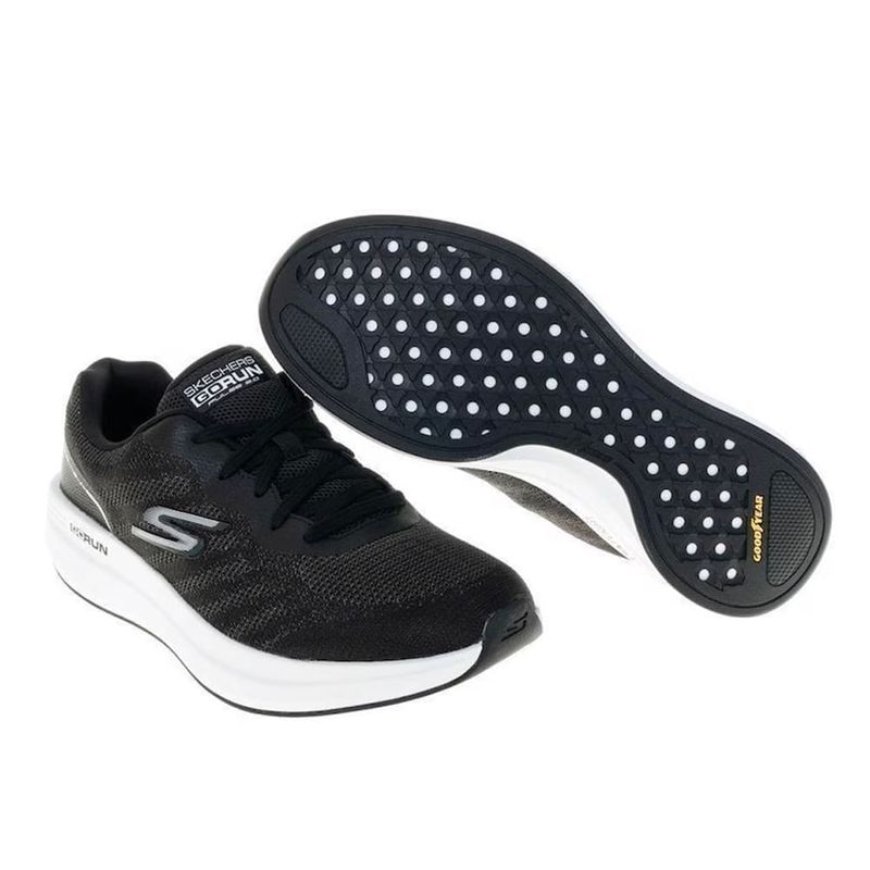 Tenis-Masculino-Casual-Go-Run-Pulse-2.0-Skechers