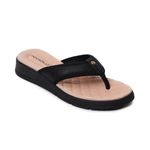 Chinelo-Anabela-Ortopedico-Piccadilly-Preto