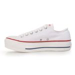 Tenis-Casual-Chuck-Taylor-Branco-All-Star-Feminino
