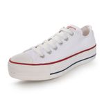 Tenis-Casual-Chuck-Taylor-Branco-All-Star-Feminino
