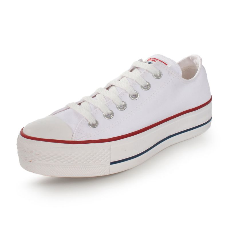 Tenis-Casual-Chuck-Taylor-Branco-All-Star-Feminino