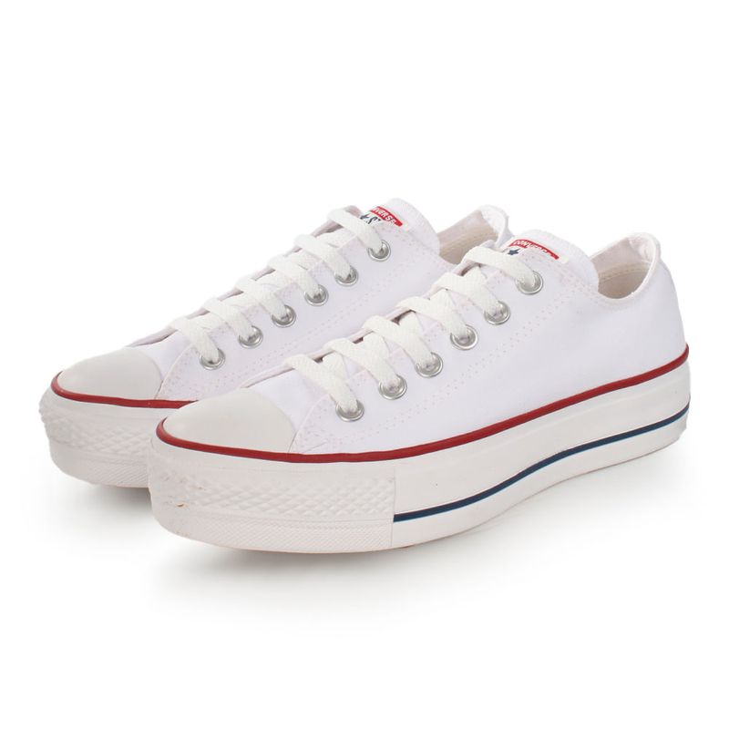 Tenis-Casual-Chuck-Taylor-Branco-All-Star-Feminino