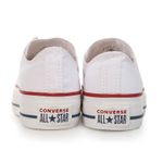 Tenis-Casual-Chuck-Taylor-Branco-All-Star-Feminino