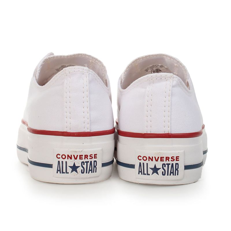 Tenis-Casual-Chuck-Taylor-Branco-All-Star-Feminino