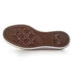 Tenis-Casual-Chuck-Taylor-Branco-All-Star-Feminino