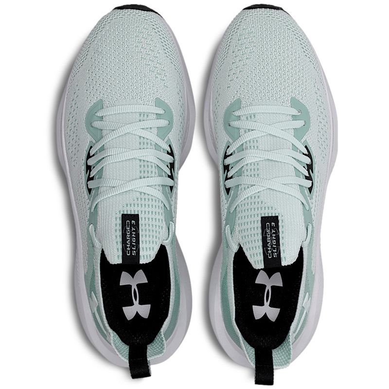 tenis-masculino-esportivo-tecido-charged-under-armour-6001193391_3.jpg