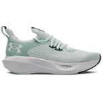 tenis-masculino-esportivo-tecido-charged-under-armour-6001193391_1.jpg