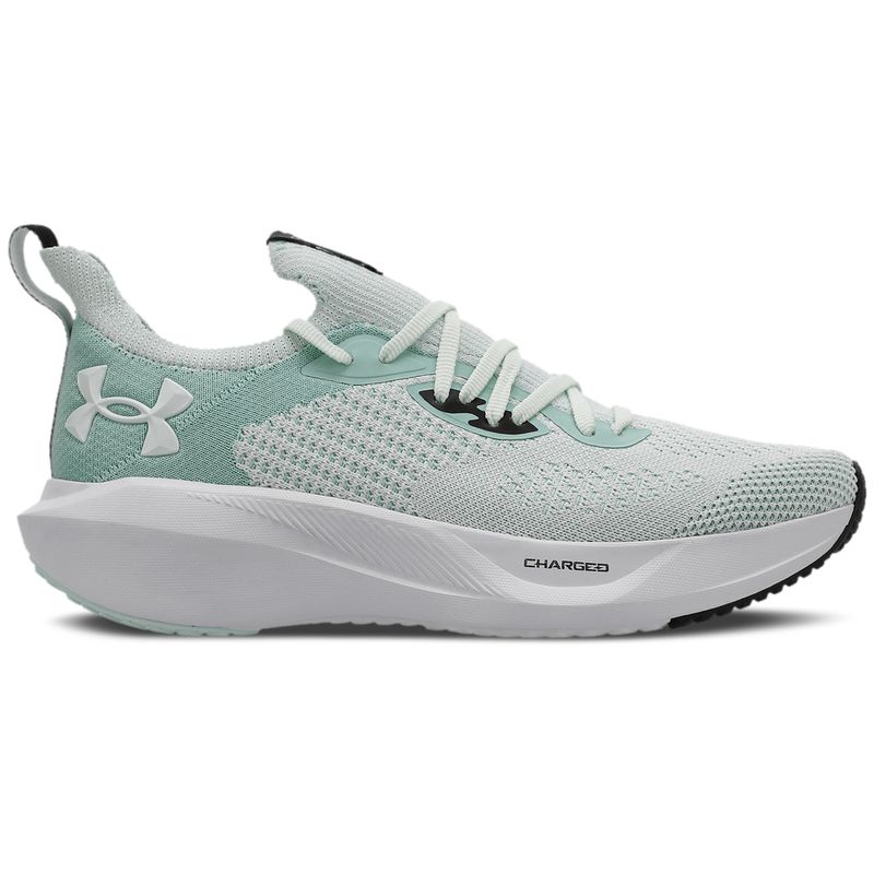 tenis-masculino-esportivo-tecido-charged-under-armour-6001193391_1.jpg