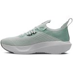 tenis-masculino-esportivo-tecido-charged-under-armour-6001193391_2.jpg