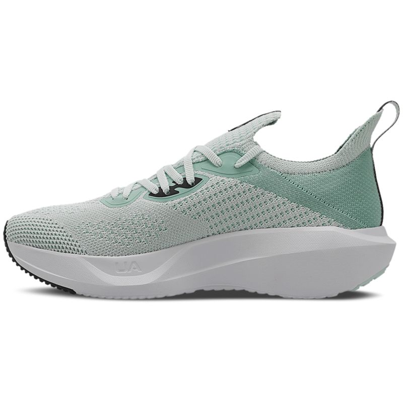 tenis-masculino-esportivo-tecido-charged-under-armour-6001193391_2.jpg