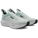 tenis-masculino-esportivo-tecido-charged-under-armour-6001193391_4.jpg