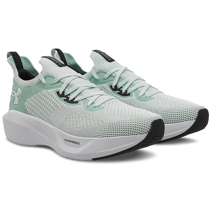 tenis-masculino-esportivo-tecido-charged-under-armour-6001193391_4.jpg