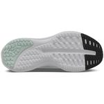 tenis-masculino-esportivo-tecido-charged-under-armour-6001193391_5.jpg
