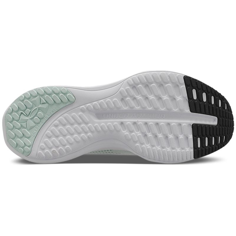 tenis-masculino-esportivo-tecido-charged-under-armour-6001193391_5.jpg