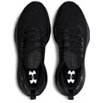 tenis-masculino-esportivo-tecido-charged-under-armour-6001193387_3.jpg