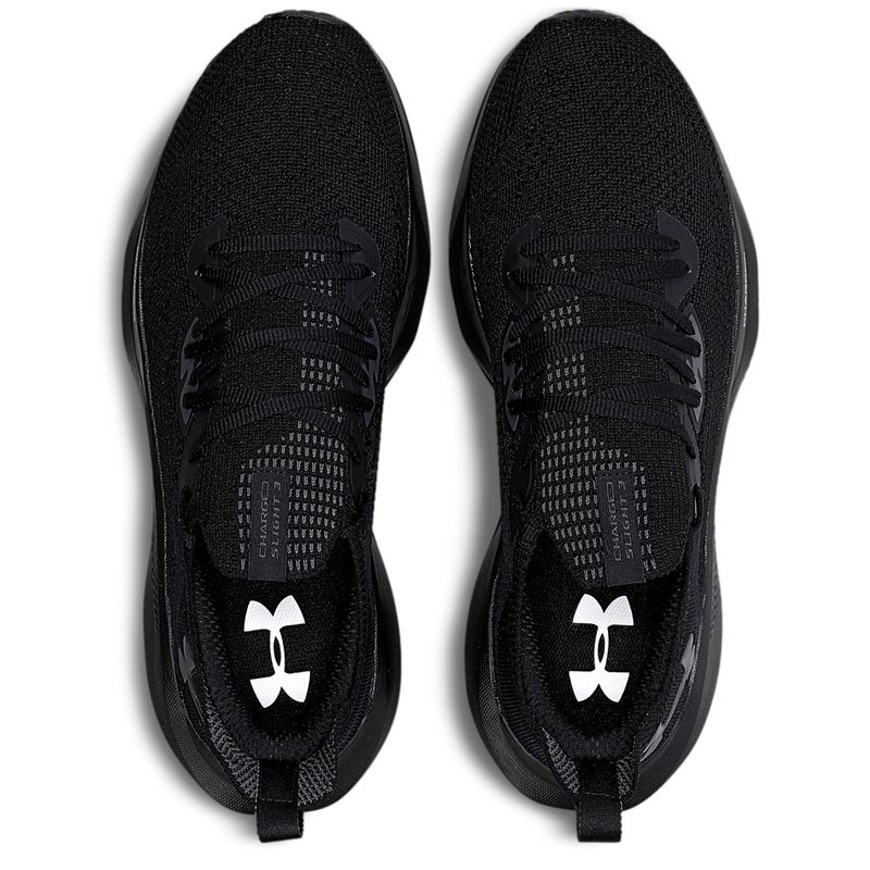 tenis-masculino-esportivo-tecido-charged-under-armour-6001193387_3.jpg