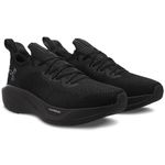 tenis-masculino-esportivo-tecido-charged-under-armour-6001193387_4.jpg