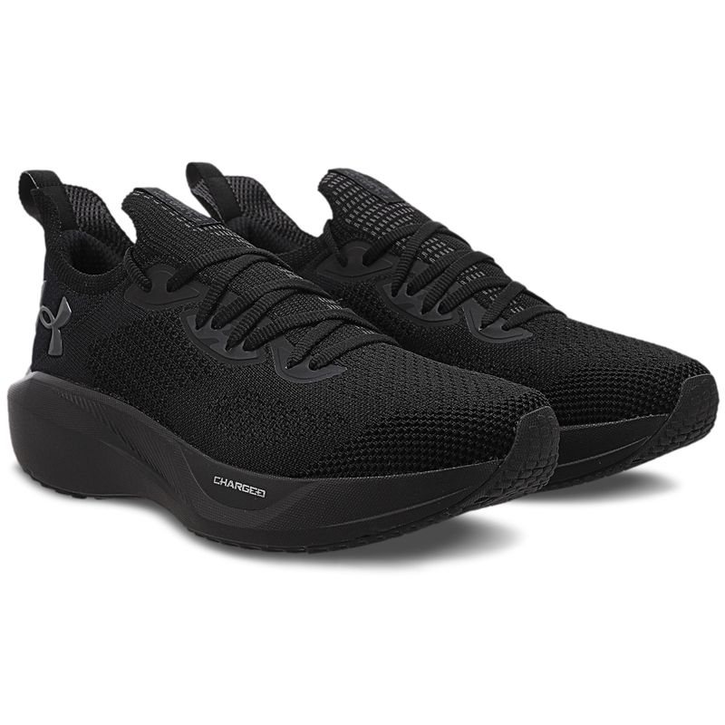 tenis-masculino-esportivo-tecido-charged-under-armour-6001193387_4.jpg