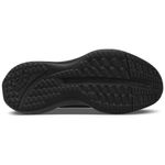tenis-masculino-esportivo-tecido-charged-under-armour-6001193387_5.jpg