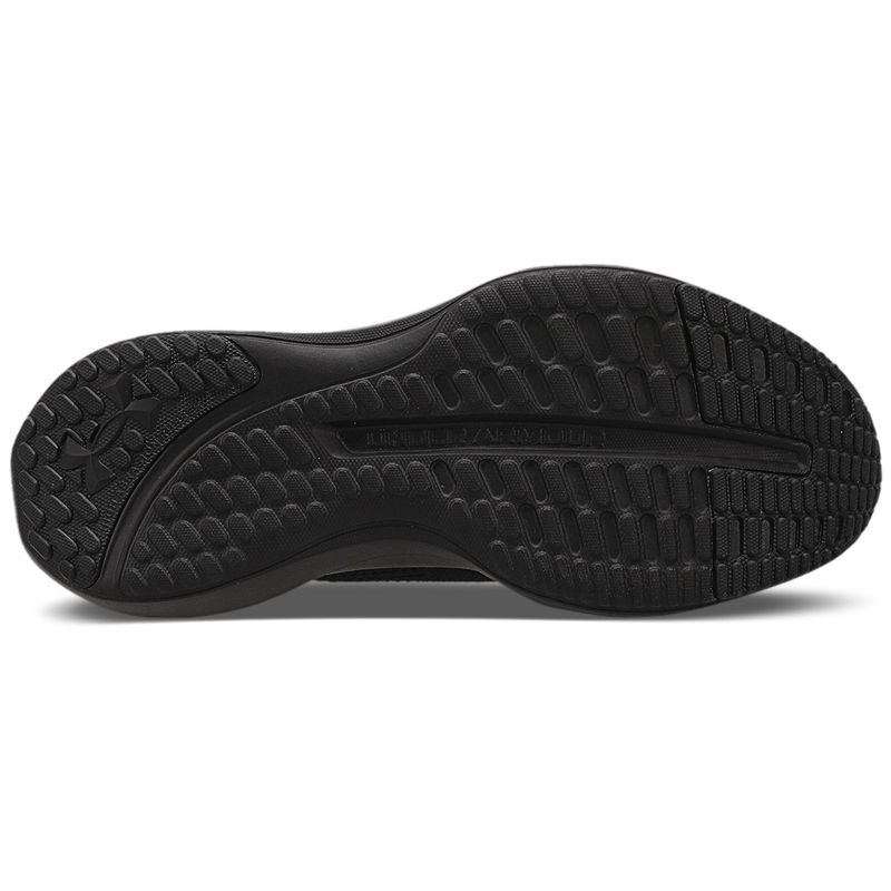 tenis-masculino-esportivo-tecido-charged-under-armour-6001193387_5.jpg