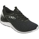 Tenis-Esportivo-Day-Olympikus-Preto