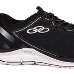 Tenis-Esportivo-Day-Olympikus-Preto