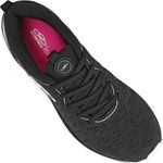 Tenis-Esportivo-Day-Olympikus-Preto
