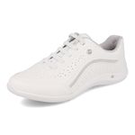 Kolosh Tenis Casual C3184A-0002 White Century_8_999999992681832_11