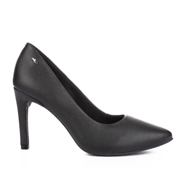 Sapato-Scarpin-Preto-Dakota-Feminino