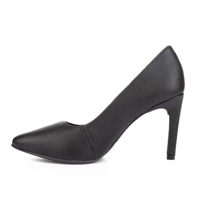 Sapato-Scarpin-Preto-Dakota-Feminino