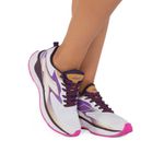 Tenis-Esportivo-Feminino-Giove-Diadora