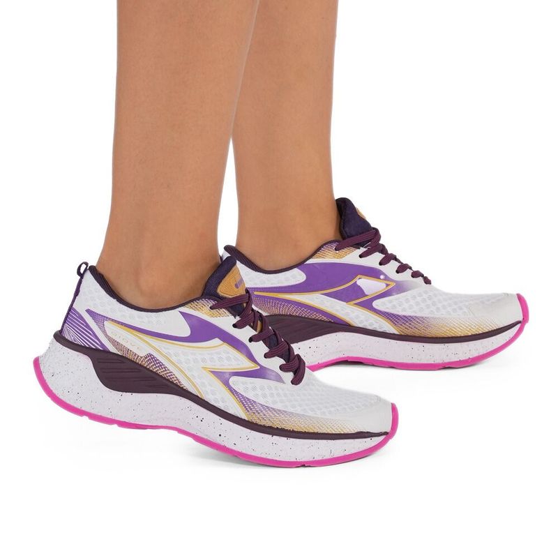 Tenis-Esportivo-Feminino-Giove-Diadora