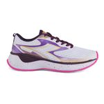 Tenis-Esportivo-Feminino-Giove-Diadora