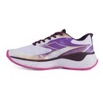 Tenis-Esportivo-Feminino-Giove-Diadora