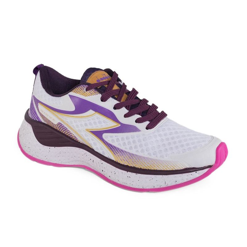 Tenis-Esportivo-Feminino-Giove-Diadora