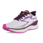 Tenis-Esportivo-Feminino-Giove-Diadora