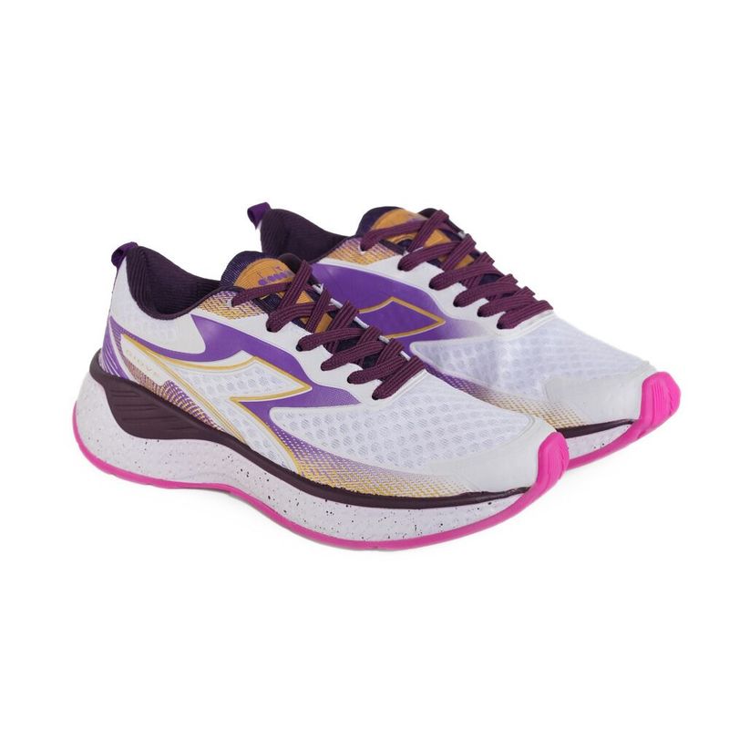 Tenis-Esportivo-Feminino-Giove-Diadora