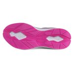 Tenis-Esportivo-Feminino-Giove-Diadora