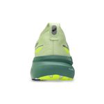 tenis-asics-gel-kayano-31-cool-masculino-1011B867391_3.jpg